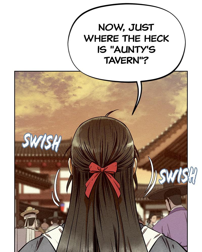 Spirit Hunter Chap 54 - Next Chap 55