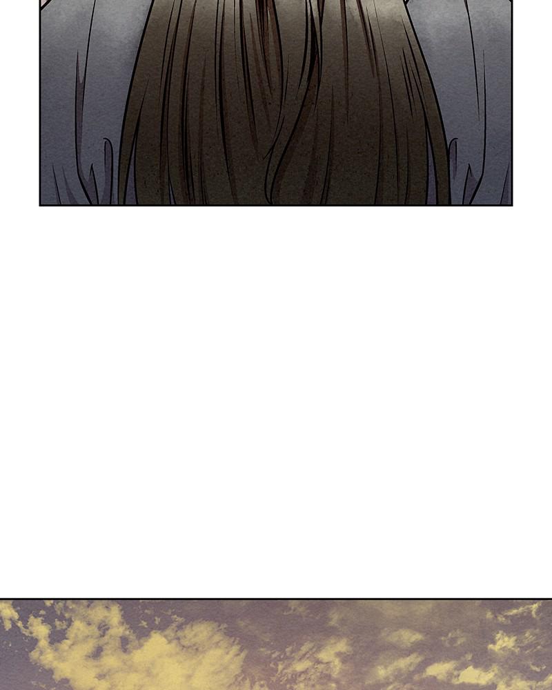 Spirit Hunter Chap 54 - Next Chap 55