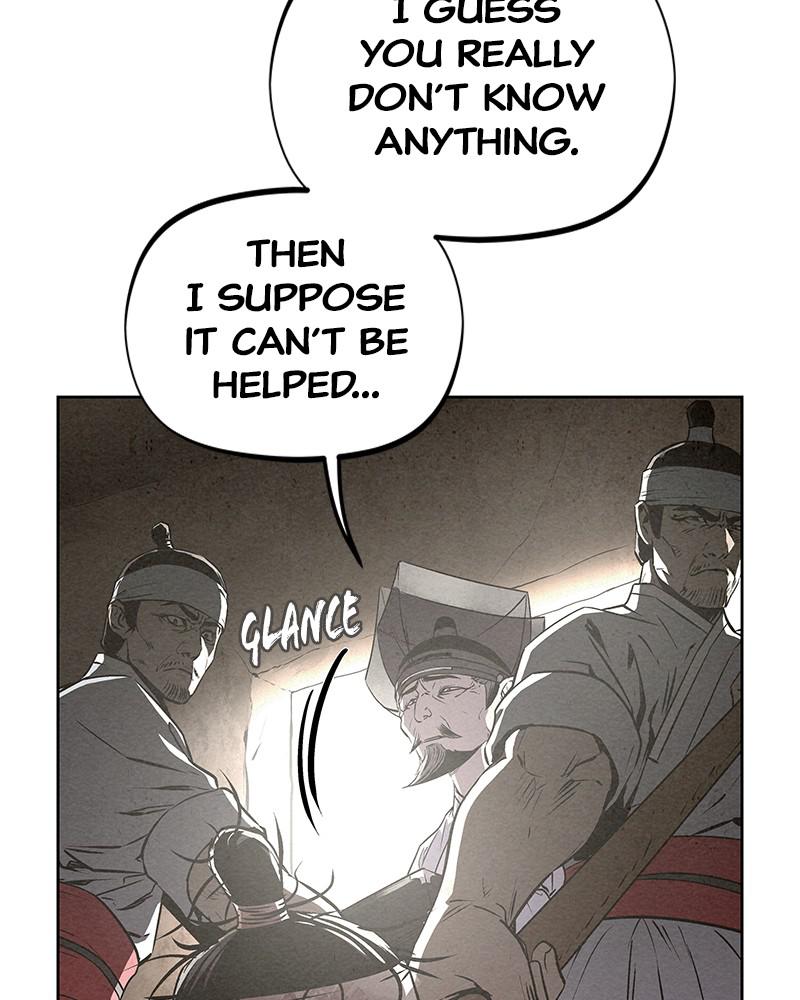 Spirit Hunter Chap 54 - Next Chap 55