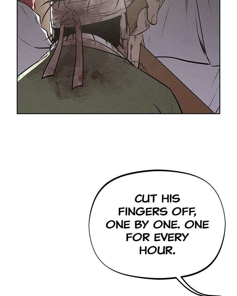 Spirit Hunter Chap 54 - Next Chap 55
