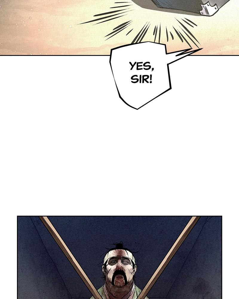 Spirit Hunter Chap 54 - Next Chap 55