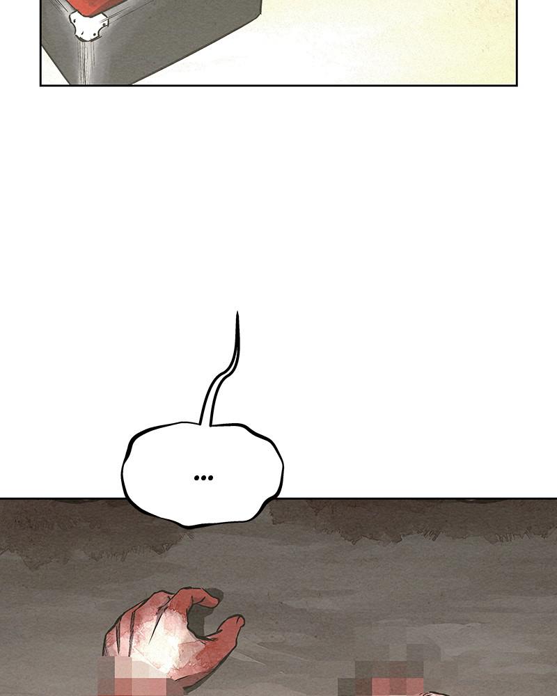 Spirit Hunter Chap 54 - Next Chap 55