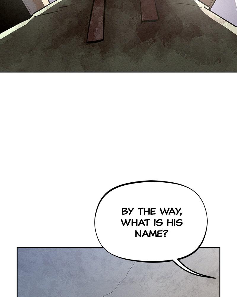 Spirit Hunter Chap 54 - Next Chap 55
