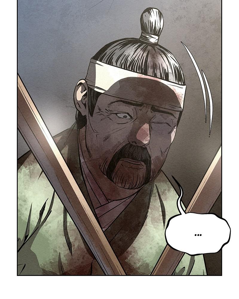 Spirit Hunter Chap 54 - Next Chap 55