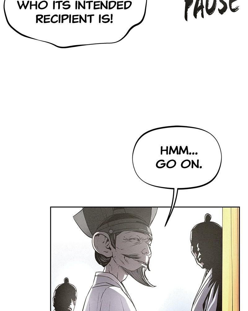 Spirit Hunter Chap 54 - Next Chap 55