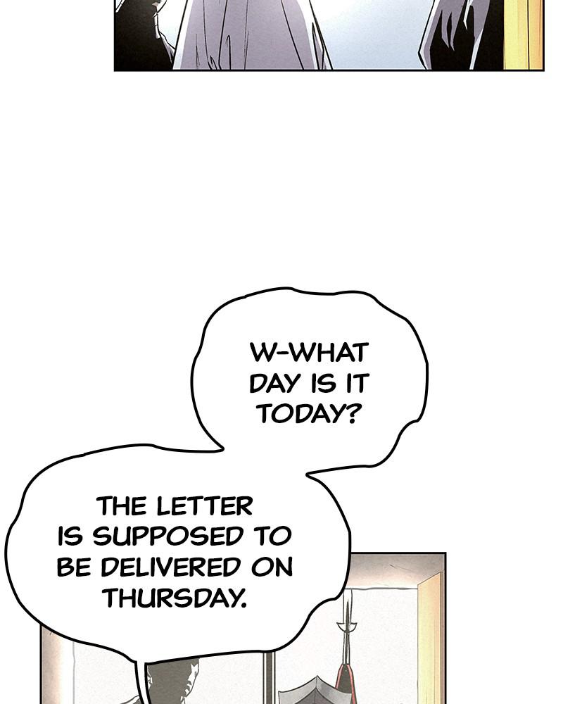 Spirit Hunter Chap 54 - Next Chap 55