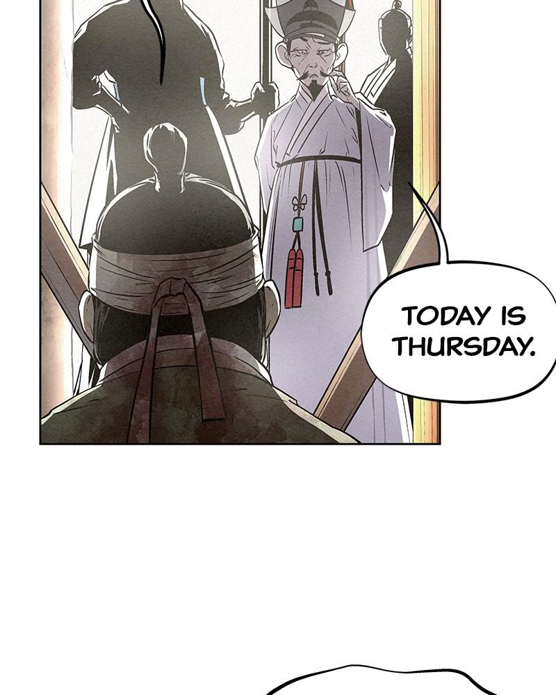 Spirit Hunter Chap 54 - Next Chap 55