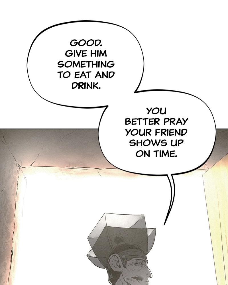 Spirit Hunter Chap 54 - Next Chap 55