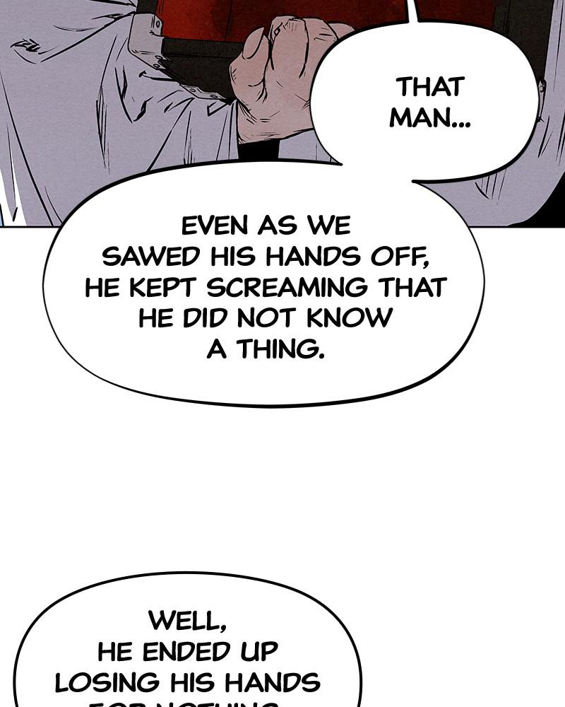 Spirit Hunter Chap 54 - Next Chap 55