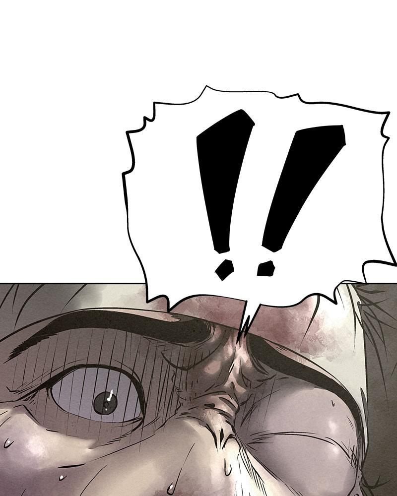 Spirit Hunter Chap 54 - Next Chap 55