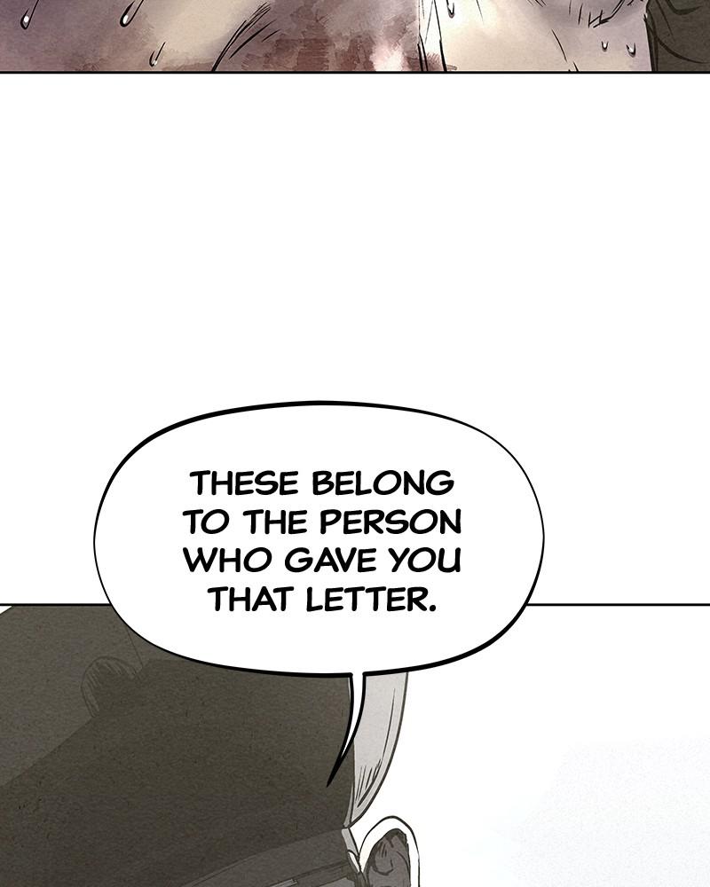 Spirit Hunter Chap 54 - Next Chap 55