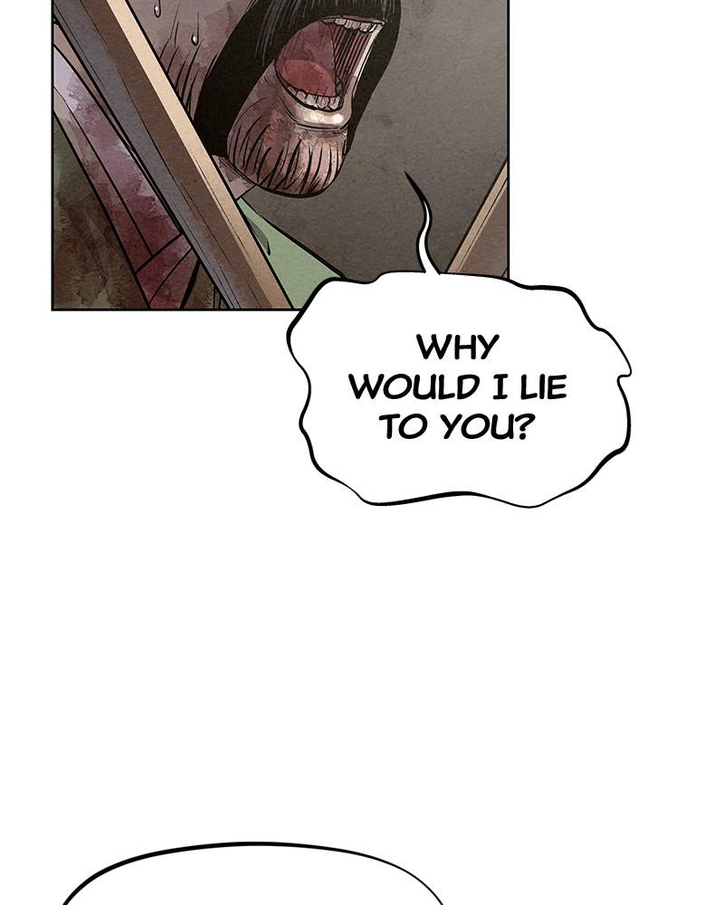 Spirit Hunter Chap 54 - Next Chap 55