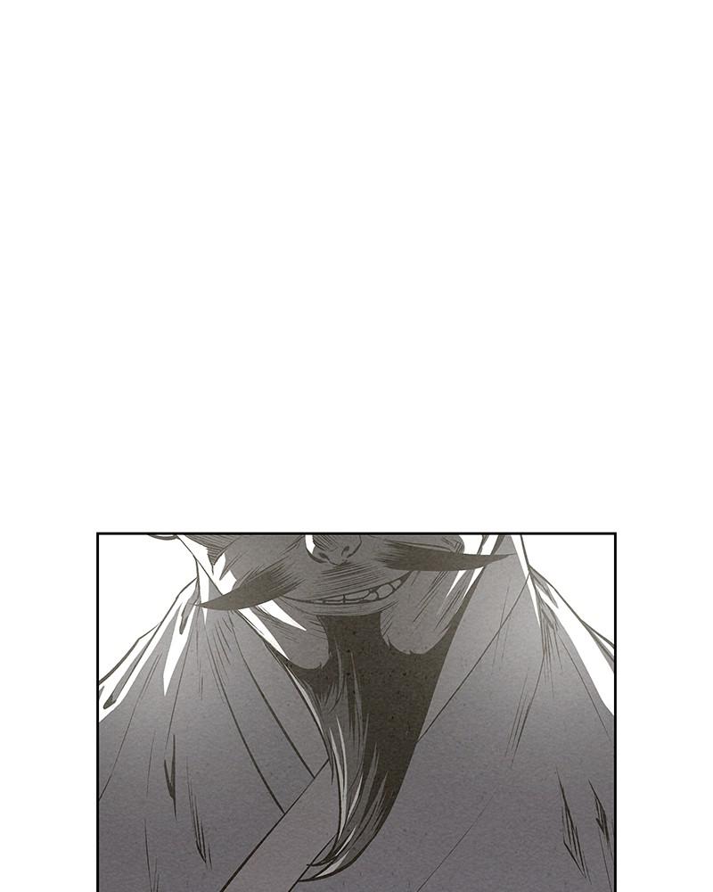 Spirit Hunter Chap 54 - Next Chap 55