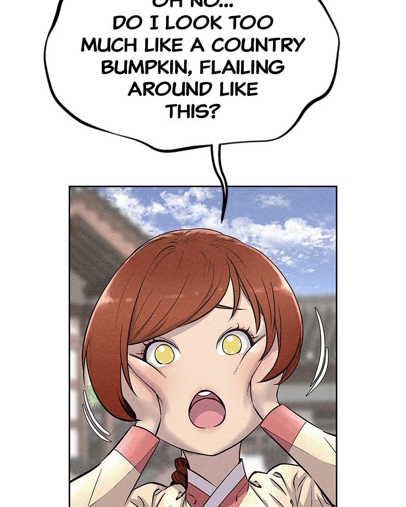 Spirit Hunter Chap 54 - Next Chap 55