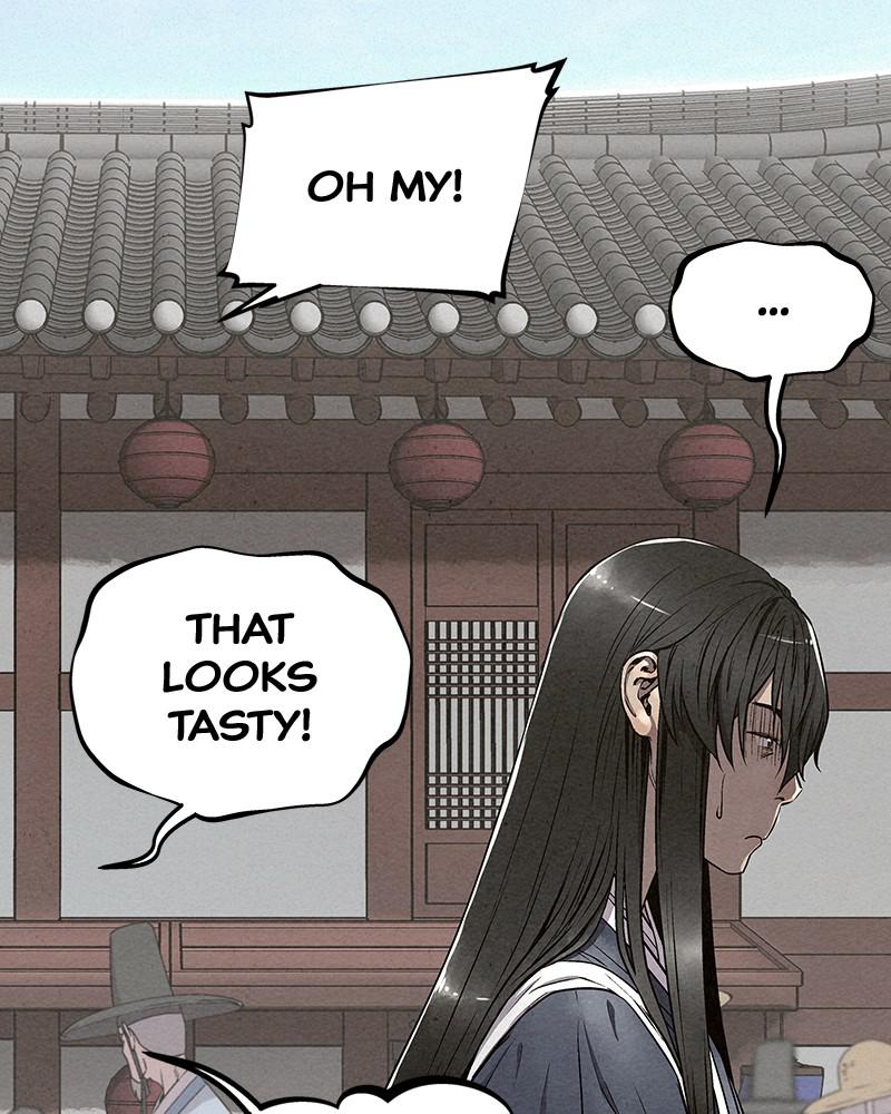 Spirit Hunter Chap 54 - Next Chap 55