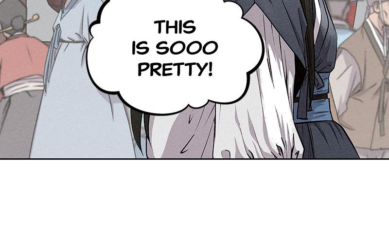 Spirit Hunter Chap 54 - Next Chap 55