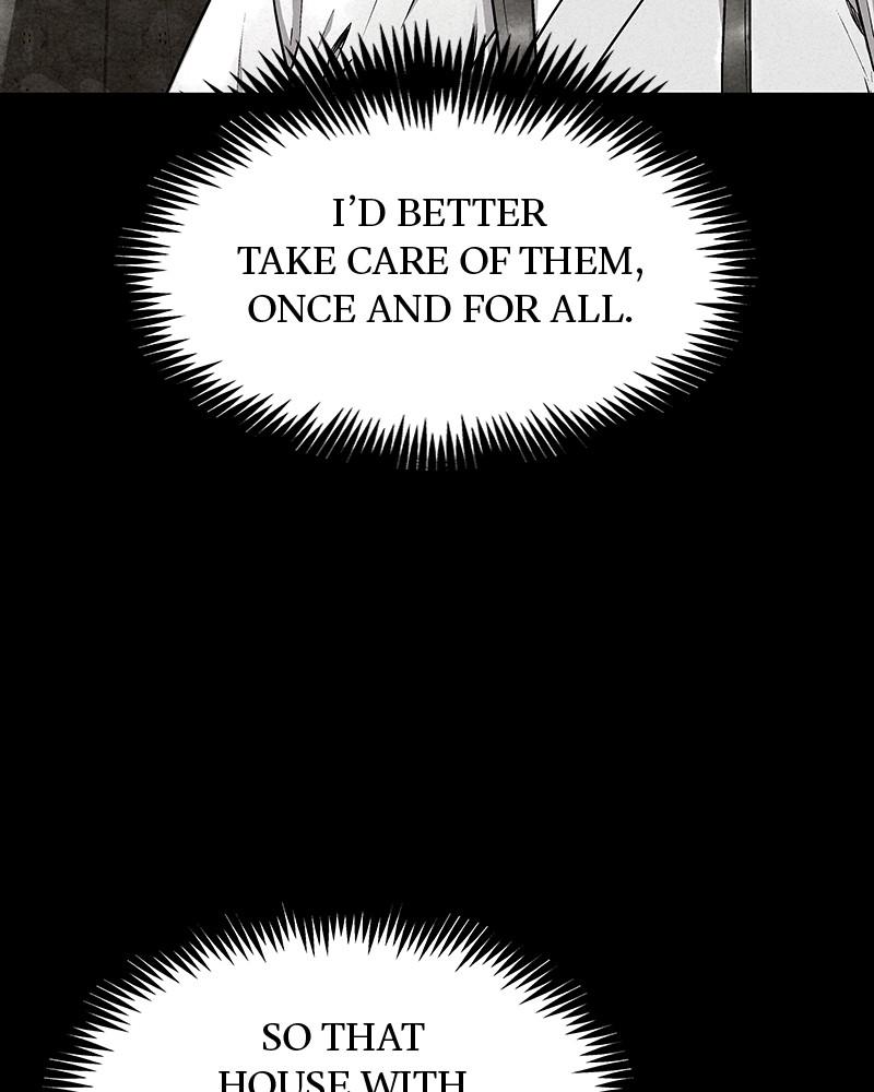 Spirit Hunter Chap 54 - Next Chap 55