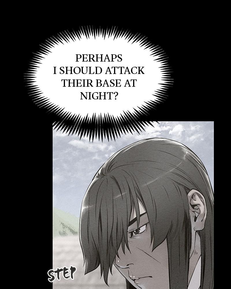 Spirit Hunter Chap 54 - Next Chap 55