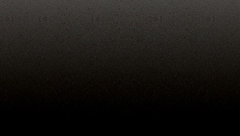 Spirit Hunter Chap 54 - Next Chap 55