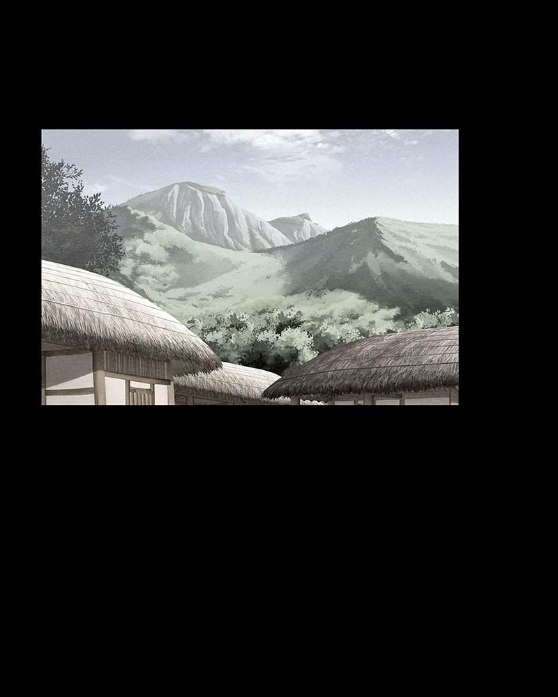 Spirit Hunter Chap 54 - Next Chap 55