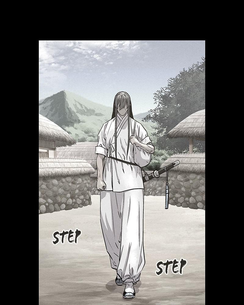 Spirit Hunter Chap 54 - Next Chap 55