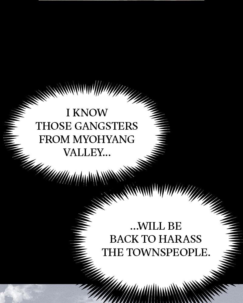 Spirit Hunter Chap 54 - Next Chap 55