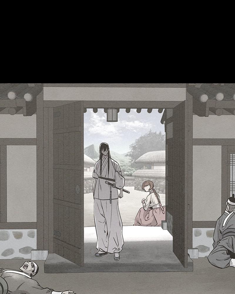 Spirit Hunter Chap 54 - Next Chap 55
