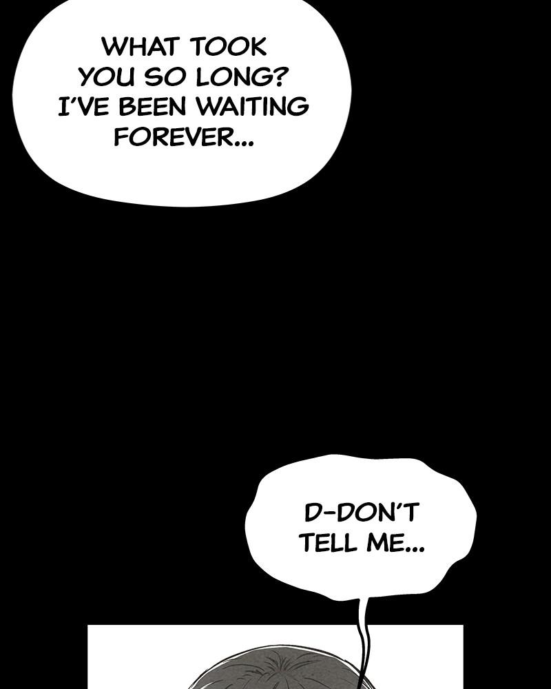 Spirit Hunter Chap 54 - Next Chap 55