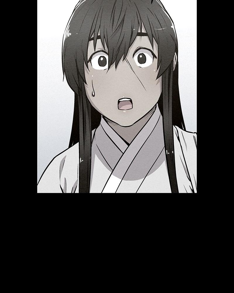 Spirit Hunter Chap 54 - Next Chap 55