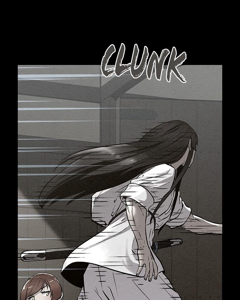 Spirit Hunter Chap 54 - Next Chap 55