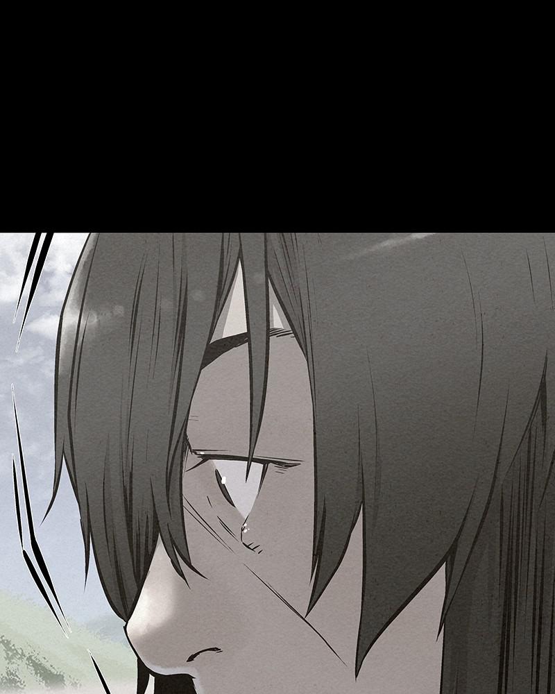 Spirit Hunter Chap 54 - Next Chap 55