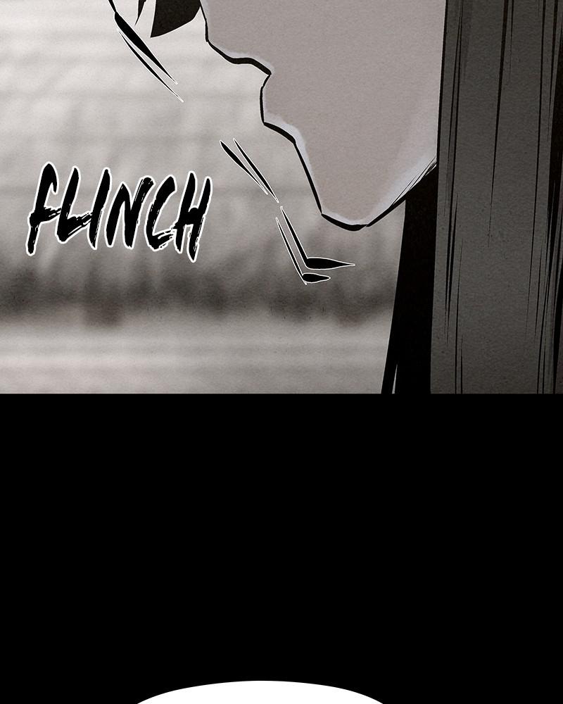 Spirit Hunter Chap 54 - Next Chap 55