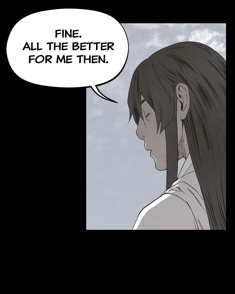 Spirit Hunter Chap 54 - Next Chap 55