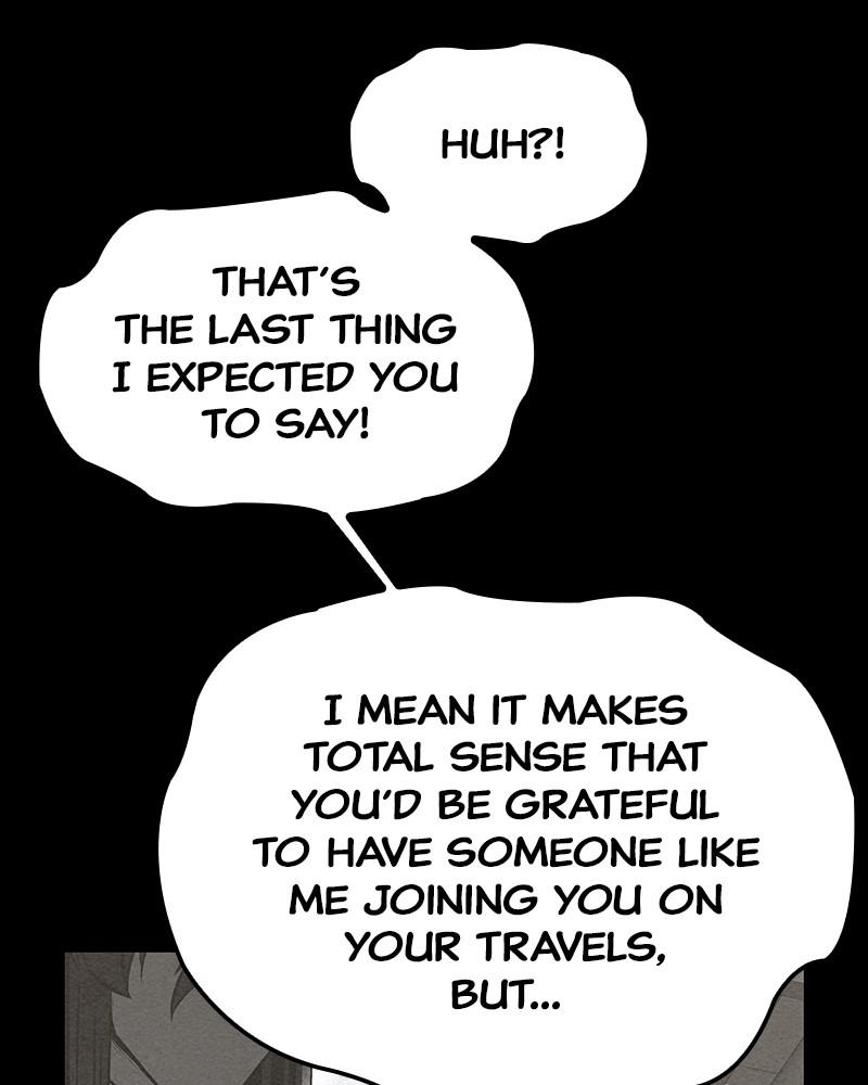 Spirit Hunter Chap 54 - Next Chap 55
