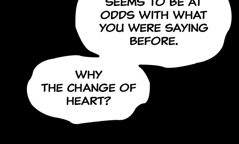 Spirit Hunter Chap 54 - Next Chap 55