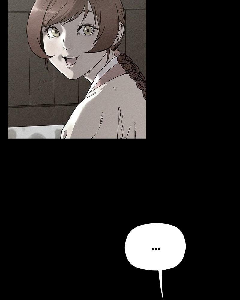 Spirit Hunter Chap 54 - Next Chap 55