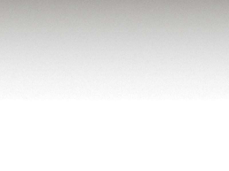 Spirit Hunter Chap 54 - Next Chap 55