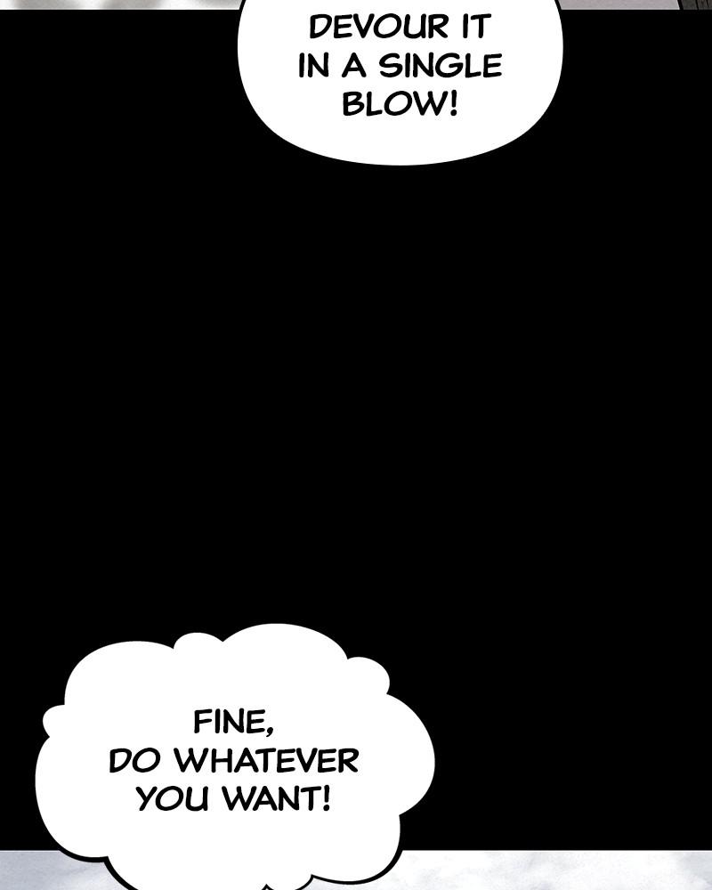 Spirit Hunter Chap 54 - Next Chap 55