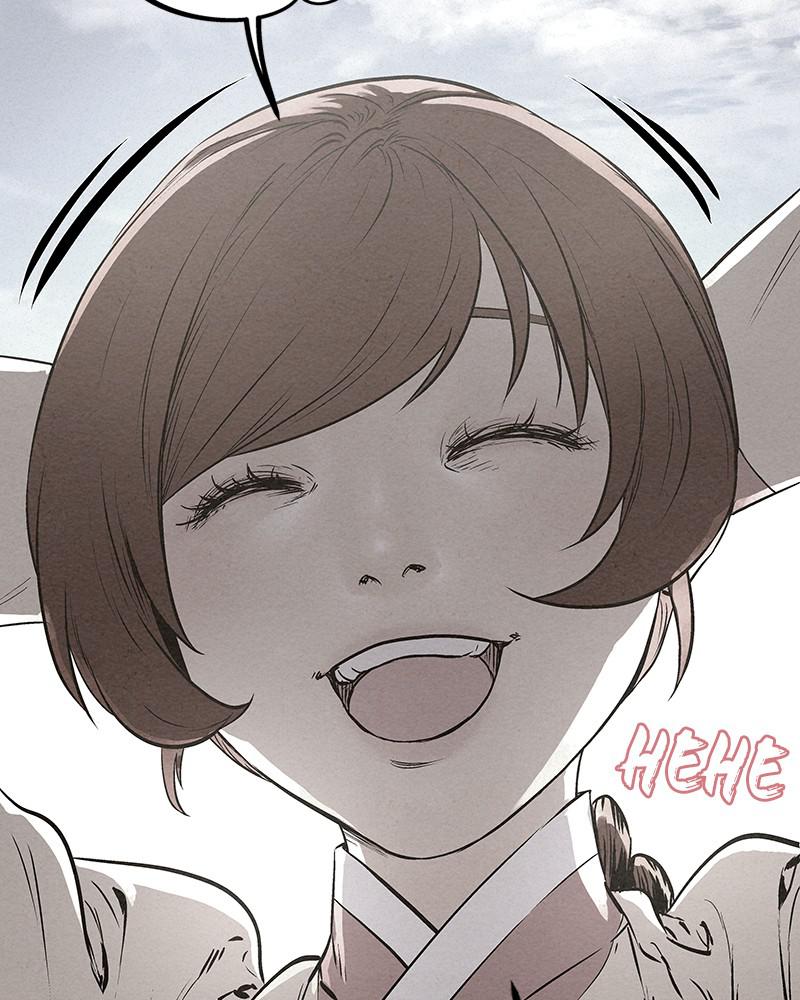Spirit Hunter Chap 54 - Next Chap 55