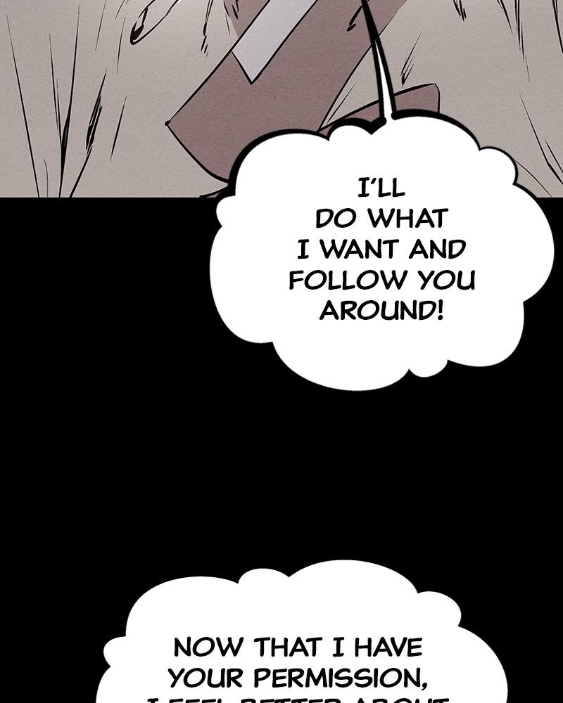 Spirit Hunter Chap 54 - Next Chap 55