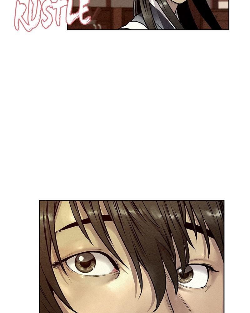 Spirit Hunter Chap 54 - Next Chap 55