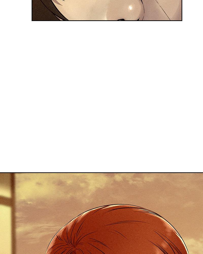 Spirit Hunter Chap 54 - Next Chap 55
