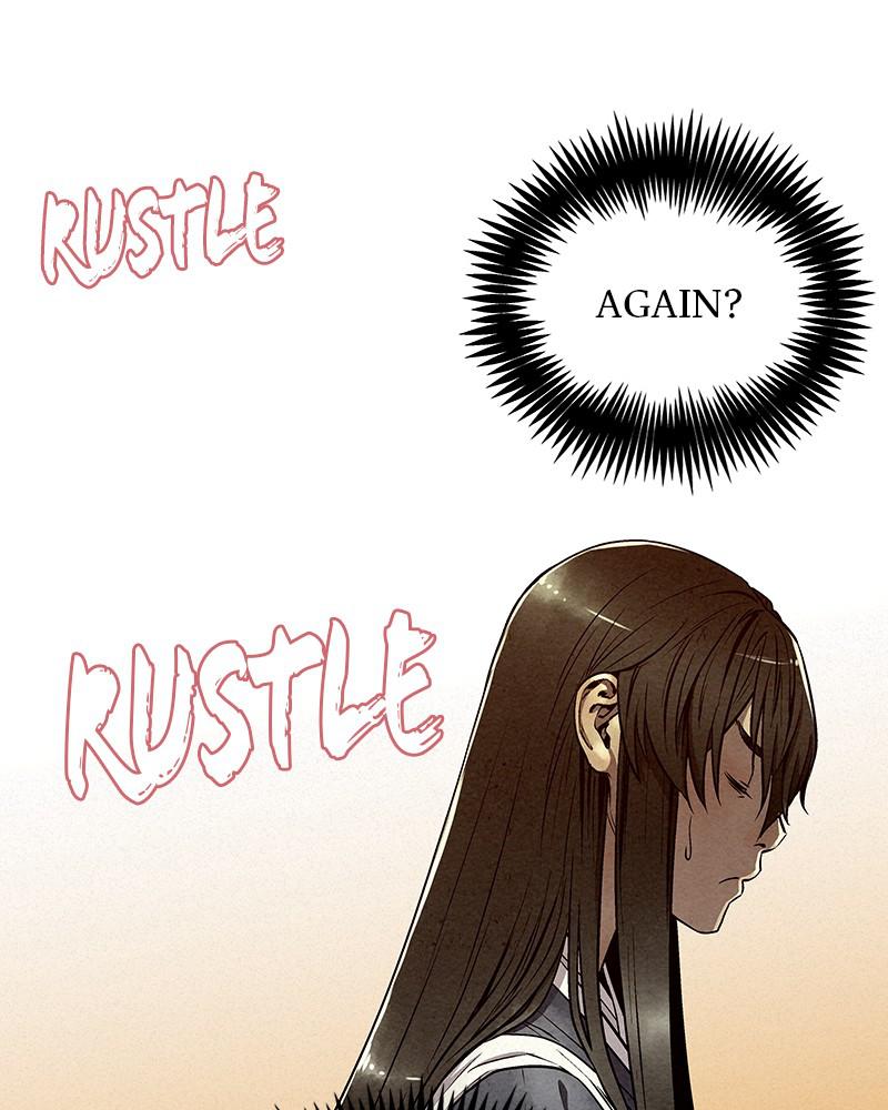 Spirit Hunter Chap 54 - Next Chap 55