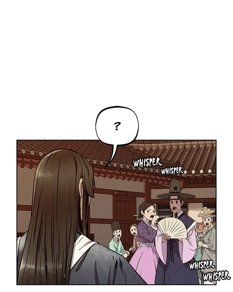 Spirit Hunter Chap 54 - Next Chap 55