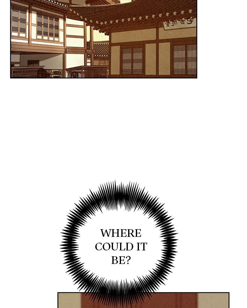 Spirit Hunter Chap 54 - Next Chap 55