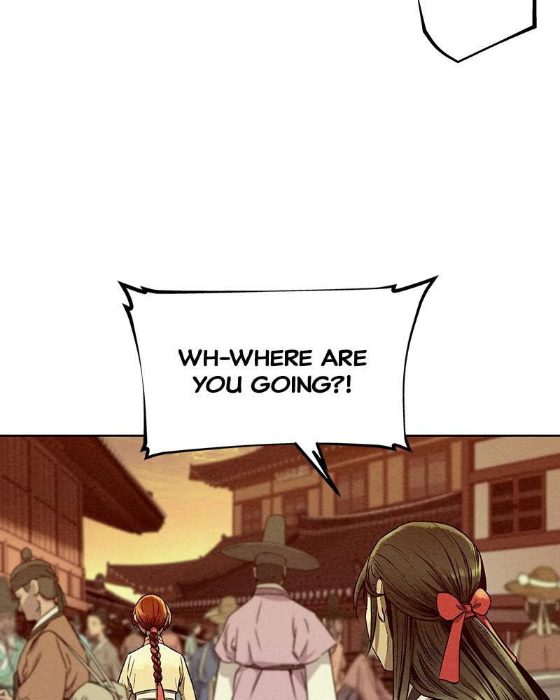 Spirit Hunter Chap 55 - Next Chap 56