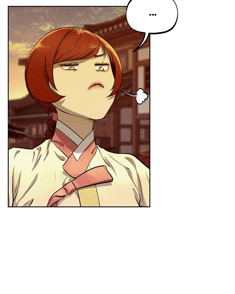 Spirit Hunter Chap 55 - Next Chap 56