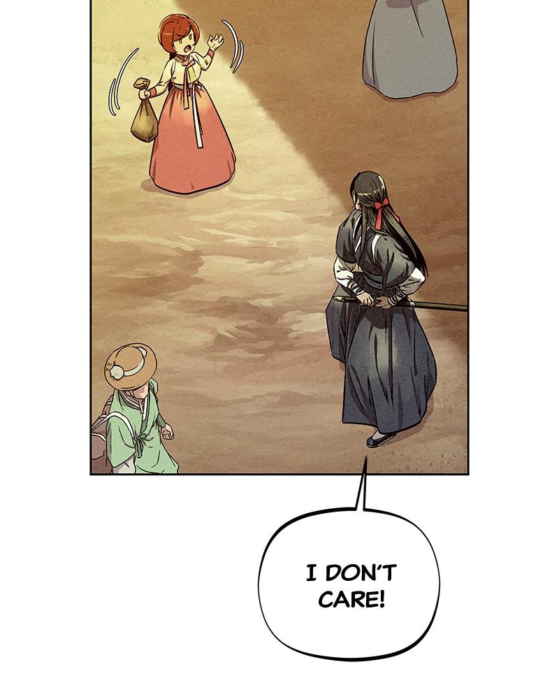 Spirit Hunter Chap 55 - Next Chap 56