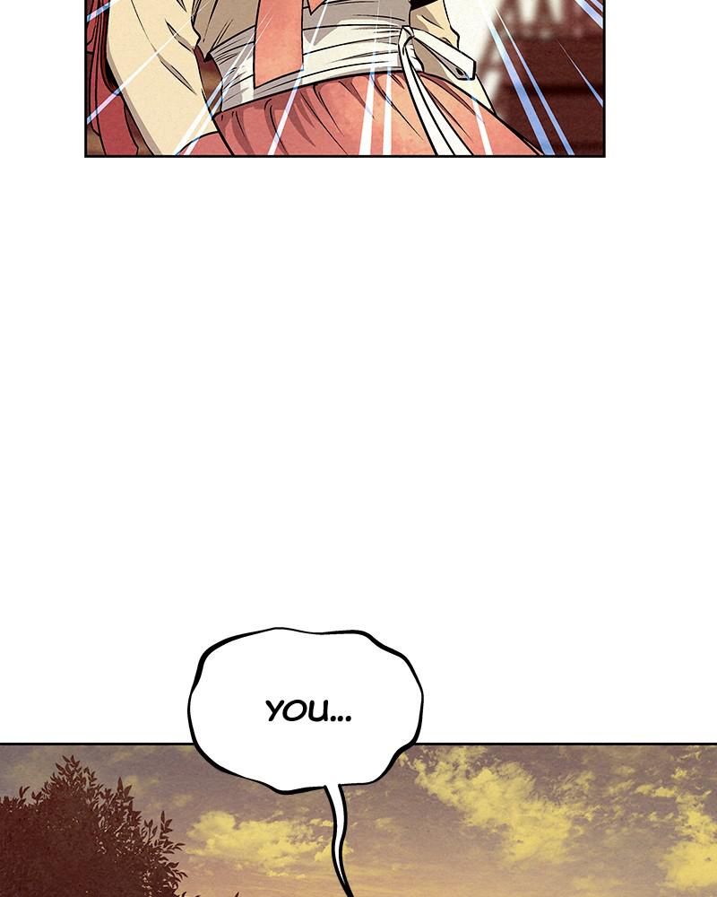 Spirit Hunter Chap 55 - Next Chap 56
