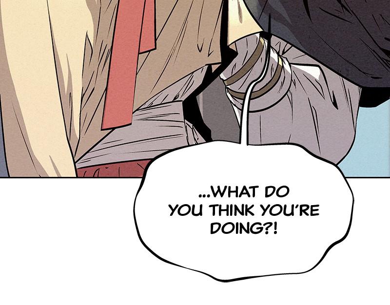 Spirit Hunter Chap 55 - Next Chap 56